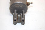 06 Can-am Outlander 400 Oem Starter Motor 420684280 420684283 AB0