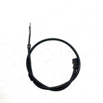 2002 Suzuki Quadrunner 500 LTF500F 4x4 OEM Speedometer Cable 34910-09F00 AS37
