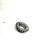 2007 Arctic Cat 700 4x4 Automatic EFI OEM Oil Pump Drive Sprocket 3403-097 AA33