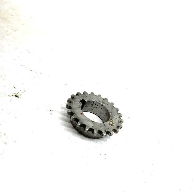 2007 Arctic Cat 700 4x4 Automatic EFI OEM Oil Pump Drive Sprocket 3403-097 AA33