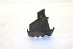 2004 Bombardier Out Lander Oem Rear Left Swingarm Protector 706000170 AB12