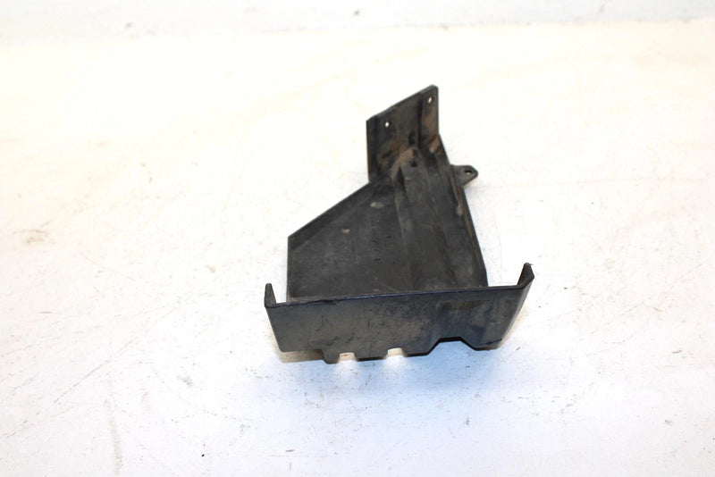 2004 Bombardier Out Lander Oem Rear Left Swingarm Protector 706000170 AB12
