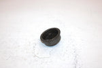 1982 Honda Atc 185 Sa All Terrain Oem Oil Pump Gear 15130-958-000 AH70