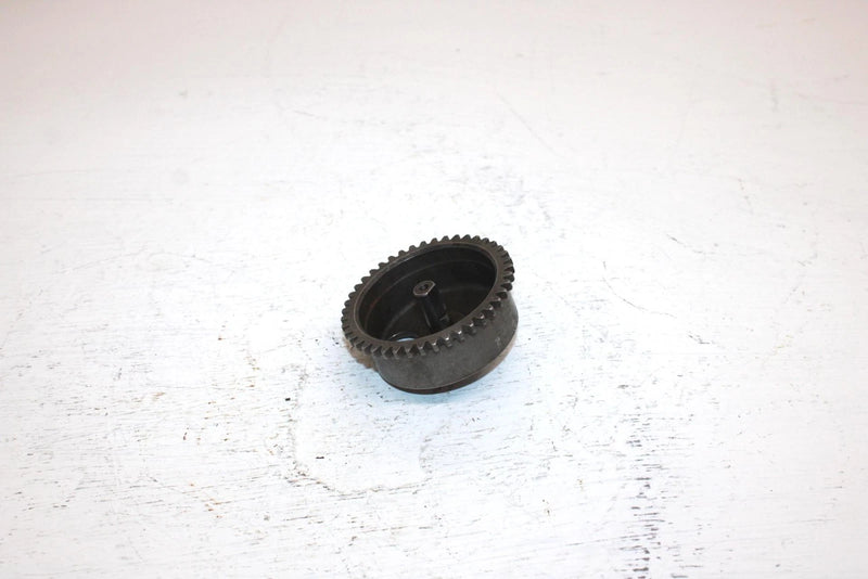 1982 Honda Atc 185 Sa All Terrain Oem Oil Pump Gear 15130-958-000 AH70
