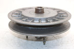 1995 Arctic Cat Zr 580 Oem Secondary Clutch Set 0726-053 SA44