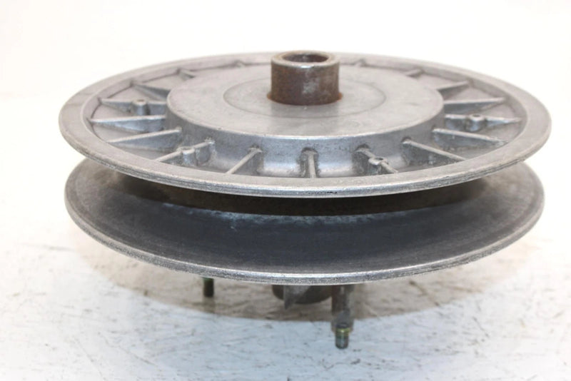 1995 Arctic Cat Zr 580 Oem Secondary Clutch Set 0726-053 SA44