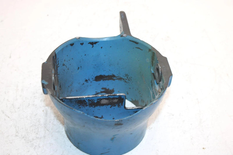 1990 Sea-doo Sp Oem Steering Nozzle 271000078 JS42