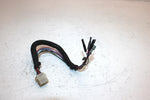 1999 Polaris Big Boss 500 Oem Indicator Harness 2460613 AP71