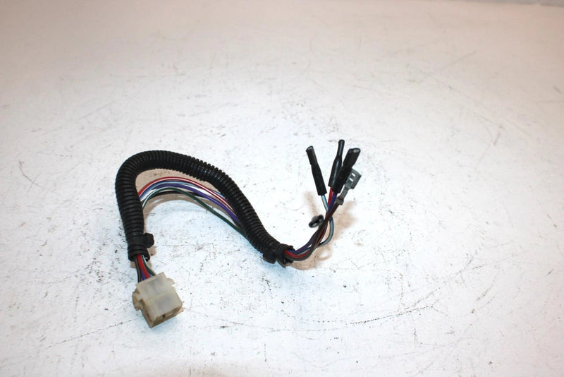 1999 Polaris Big Boss 500 Oem Indicator Harness 2460613 AP71