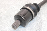 2019 Polaris Ranger 900 Xp Oem Front Drive Shaft 1332637 XP6