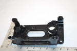 87 Kawasaki Bayou 185 Klf185a Oem Electrical Bracket 11043-1836 AK13