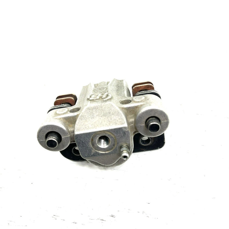 09-15 Arctic Cat 550 4x4 Automatic OEM Right Front Brake Caliper 1436-422 AA43