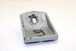 2003 Sea-doo Gti Oem Front Engine Support 270000598 JS11