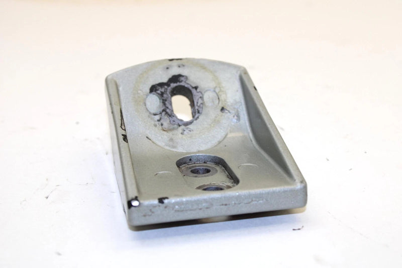 2003 Sea-doo Gti Oem Front Engine Support 270000598 JS11