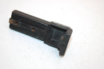 88 Polaris Star  Oem End Cap Bumper 5430650 SP156