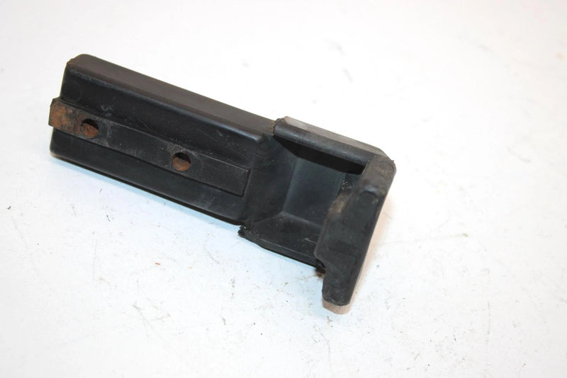 88 Polaris Star  Oem End Cap Bumper 5430650 SP156