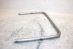 1995 Arctic Cat Z 440 Oem Rear Bumper Insert 0616-314 SA13