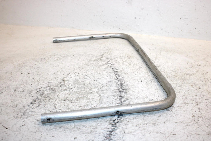 1995 Arctic Cat Z 440 Oem Rear Bumper Insert 0616-314 SA13