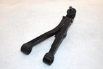 01 Arctic Cat 400 4x4 Oem Front Left Upper A Arm 0503-185 AA21