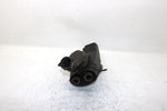 1995 Polaris Magnum 4x4 Oem Airbox 5432883 AP205