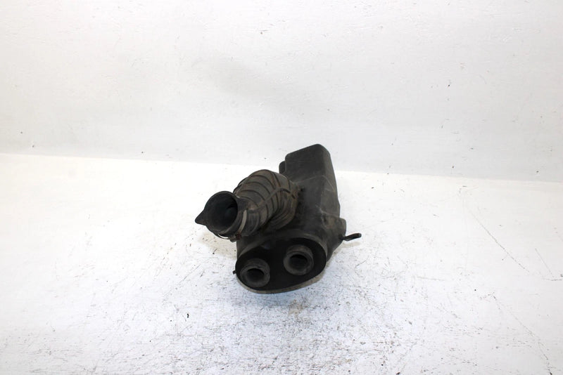 1995 Polaris Magnum 4x4 Oem Airbox 5432883 AP205