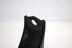 1987 Honda Fourtrax 350 A Oem Trailer Hitch Mount 50810-HA7-670 AH39