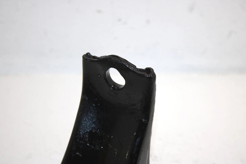 1987 Honda Fourtrax 350 A Oem Trailer Hitch Mount 50810-HA7-670 AH39