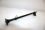 09 Can-am Ds90 Oem Steering Column V53200DGF050BK V53200DGF090 AB3