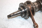 85 Polaris Ss Oem Crankshaft 3083088 SP142