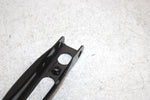 2003 Honda Fourtrax Foreman Rubicon Oem Foot Peg Bracket 50611-HN8-000 AH11