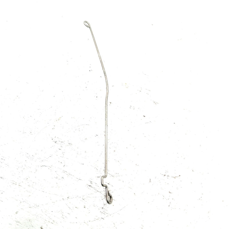 95 Arctic Cat TigerShark Daytona OEM Hood Prop Rod 0773-220 JA15