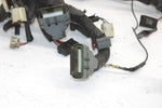 2004 Ski-doo Mxz 600 Ho Oem Main Wiring Harness 515175934 SS105