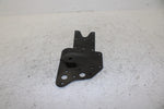 2000 Polaris Classic Touring Oem Left Suspension Bracket 1012439-067 SP54