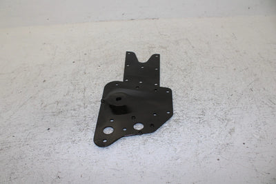 2000 Polaris Classic Touring Oem Left Suspension Bracket 1012439-067 SP54