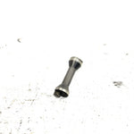 09-14 Yamaha Grizzly 550 YFM550 4x4 OEM Decompression Shaft 1S3-12290-00-00 AY65
