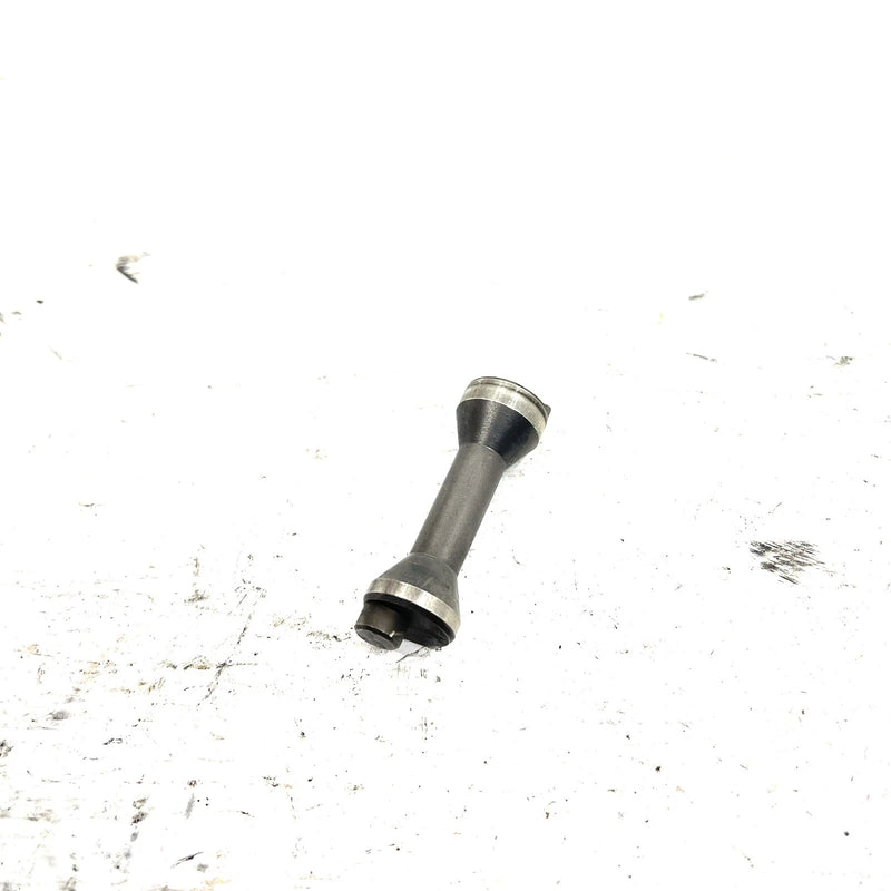 09-14 Yamaha Grizzly 550 YFM550 4x4 OEM Decompression Shaft 1S3-12290-00-00 AY65