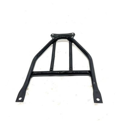 1990 Yamaha Moto 4 OEM Engine Motor Skid Plate Guard 1YW-21471-00-00 AY51