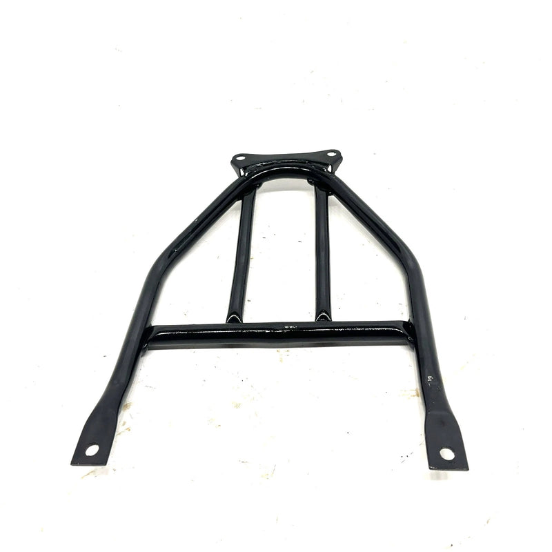 1990 Yamaha Moto 4 OEM Engine Motor Skid Plate Guard 1YW-21471-00-00 AY51