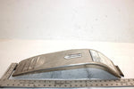 2001 Ski-doo Mxz 600 Oem Clutch Belt Cover 417300002 SS4
