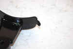 97 Arctic Cat Jag OEM Expansion Chamber Support 0712-224 SA26