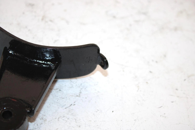 97 Arctic Cat Jag OEM Expansion Chamber Support 0712-224 SA26