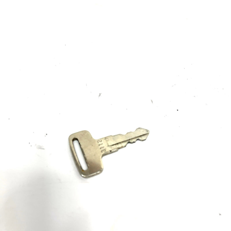 99-13 Polaris Sportsman 500 4X4 OEM Ignition Key Switch 5433733 AP25