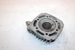 1991 Polaris Trail Boss 350l Oem Cylinder Head 3084141 AP175