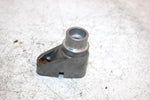 02 Ski-doo Grand Touring 500 Oem Idler Wheel Mount 503189679 Q2964