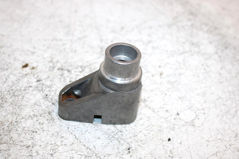 02 Ski-doo Grand Touring 500 Oem Idler Wheel Mount 503189679 Q2964