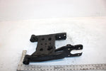 2004 Polaris Magnum 330 Oem Swingarm 1541820 AP159