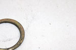 06 Polaris Switchback 600 Ho Oem External Retaining Ring 7710522 SP184