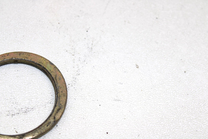 06 Polaris Switchback 600 Ho Oem External Retaining Ring 7710522 SP184
