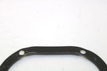 97 Arctic Cat Powder Special OEM Tie Rod Boot Flange 0605-256 SA99