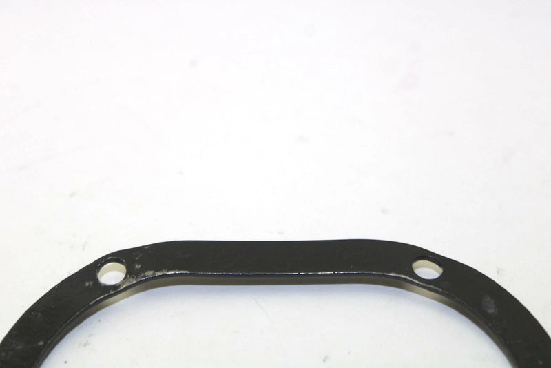 97 Arctic Cat Powder Special OEM Tie Rod Boot Flange 0605-256 SA99